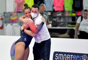 adams demi gbr foto simone ferraro sfa 4804 copia